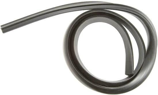 Haubengummis,Kantenschutzgummis,Seitenverkleidungen