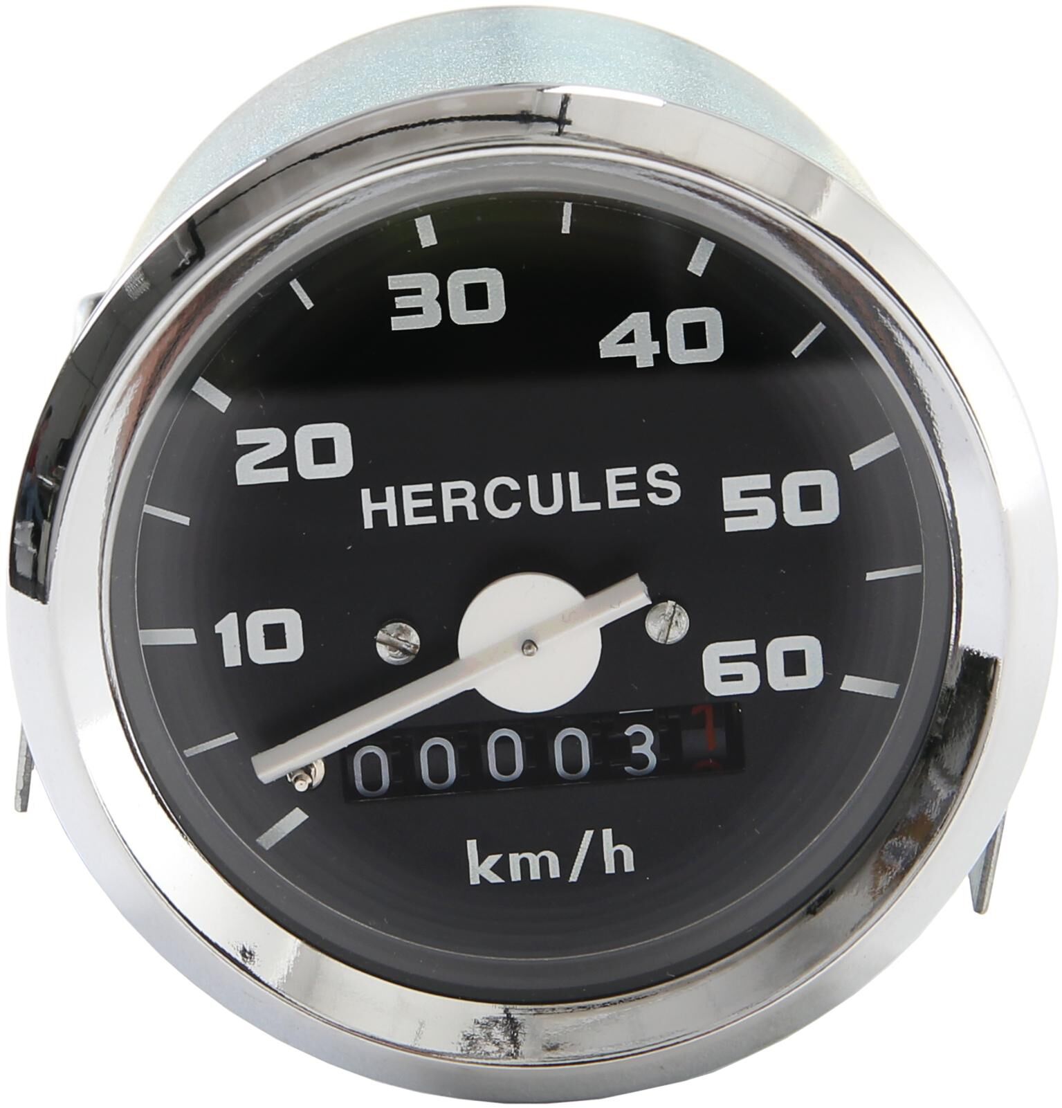 Tachometer