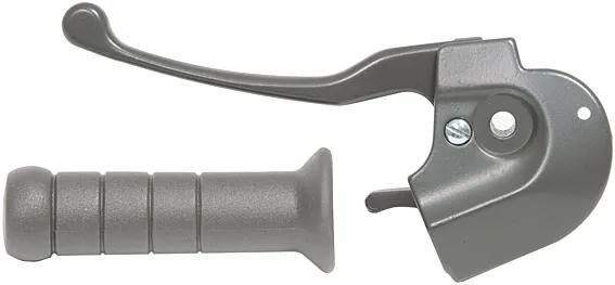 Bremsgriffe,Bremshebel