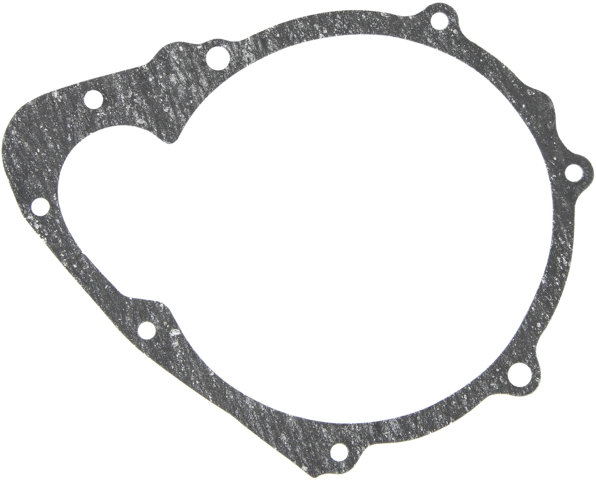 _Lichtmaschinendichtung Dichtungen und Dichtungssätze