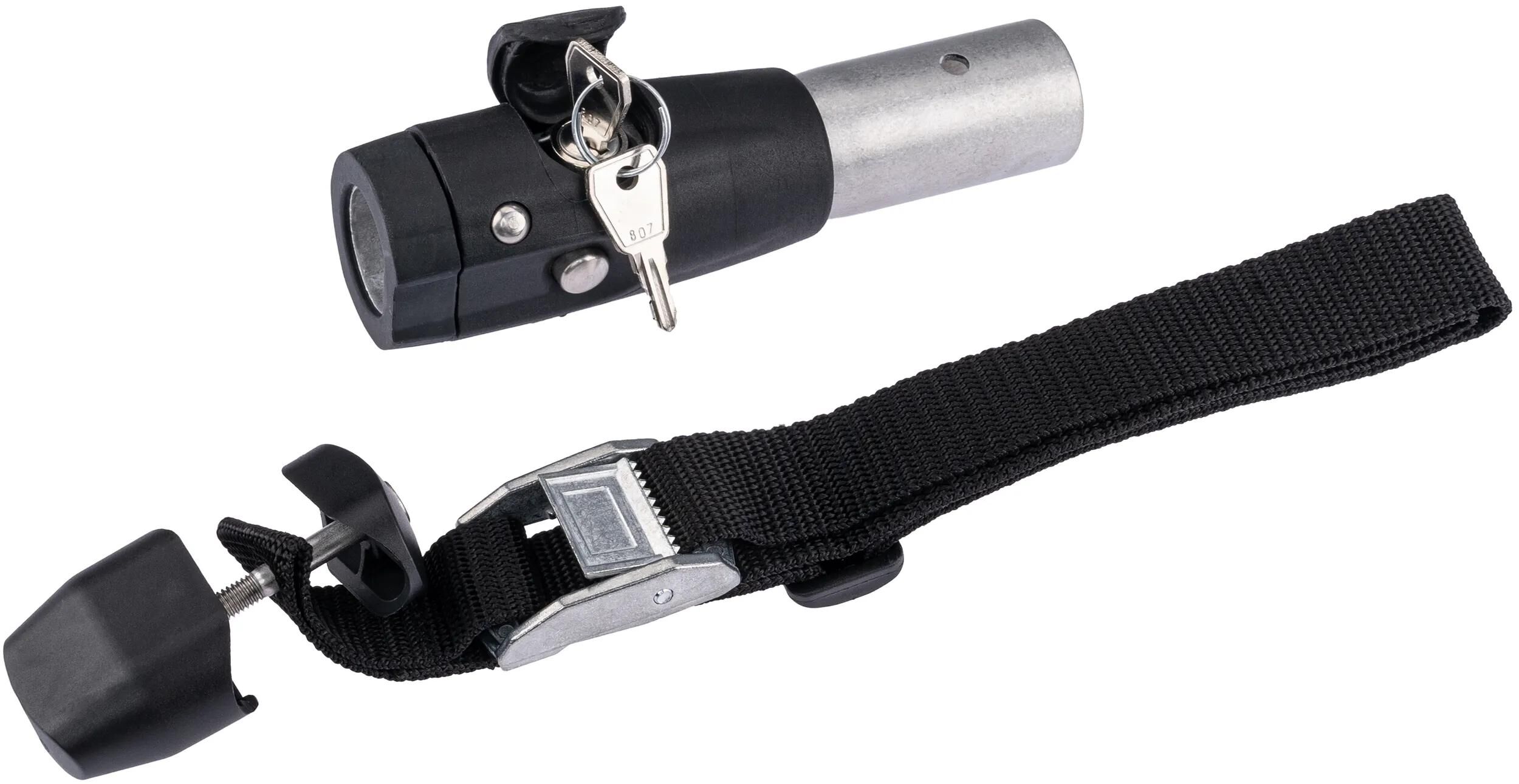 Anhängerkupplungen,Anhänger - Ersatz