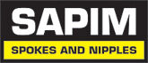 SAPIM SAPIM