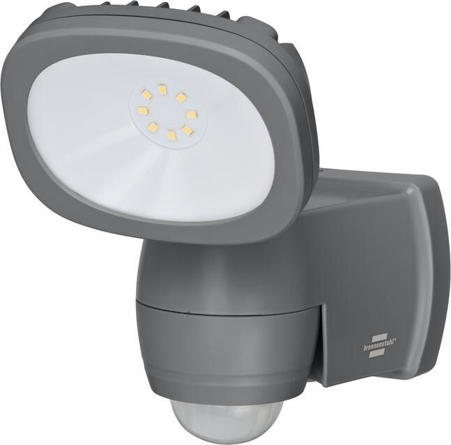 LED-Scheinwerfer,Scheinwerfer