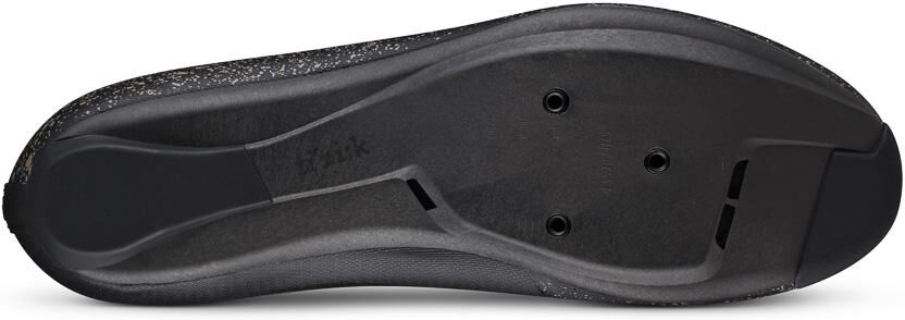 _Rennschuh Rennschuhe,Schuhe,Bekleidung,Schuhe