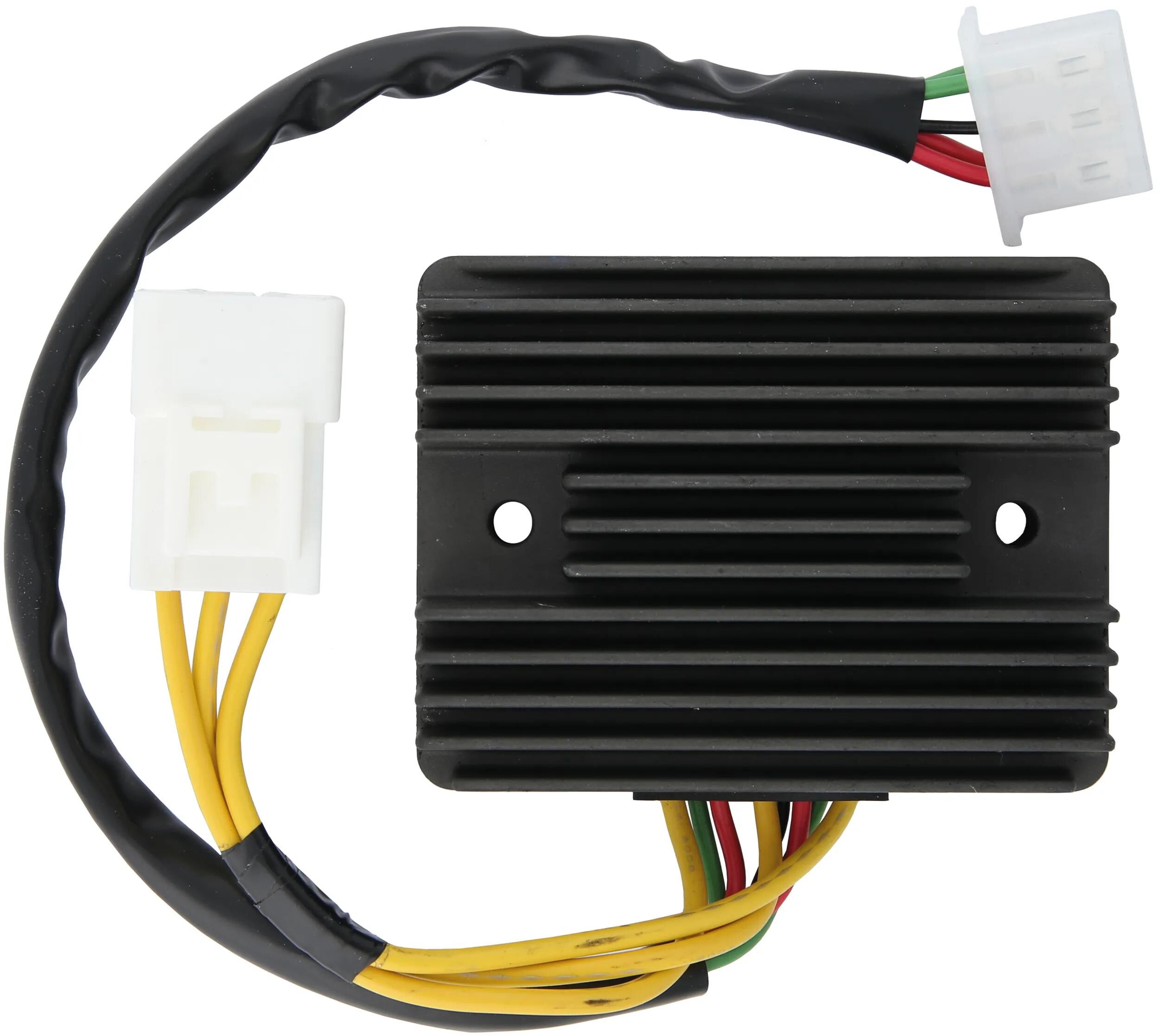 Spannungsregler,Regler