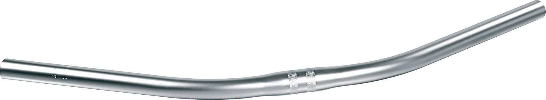 _Lenker Trekkinglenker,Lenker,Lenkerbügel