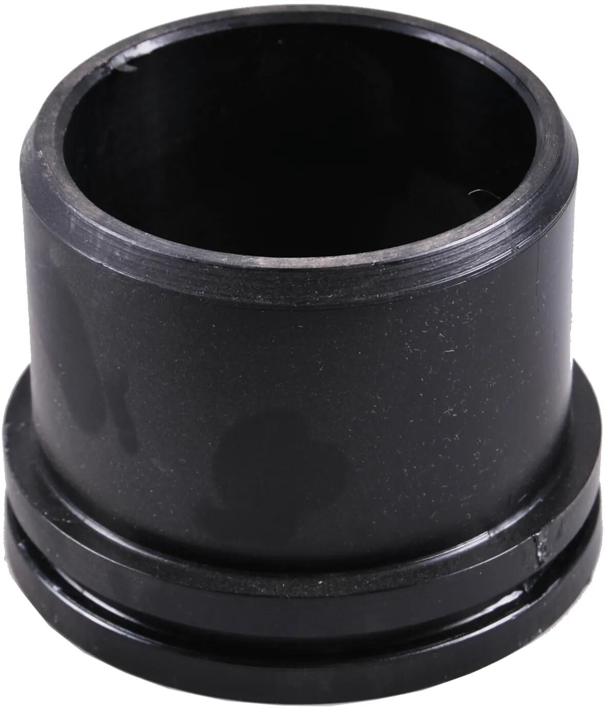 _Lagerbuchsensatz Anhängerteile