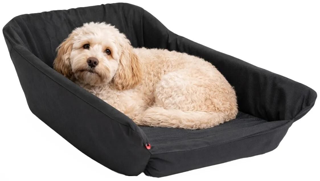 hamax_Hundebett Anhängerzubehör