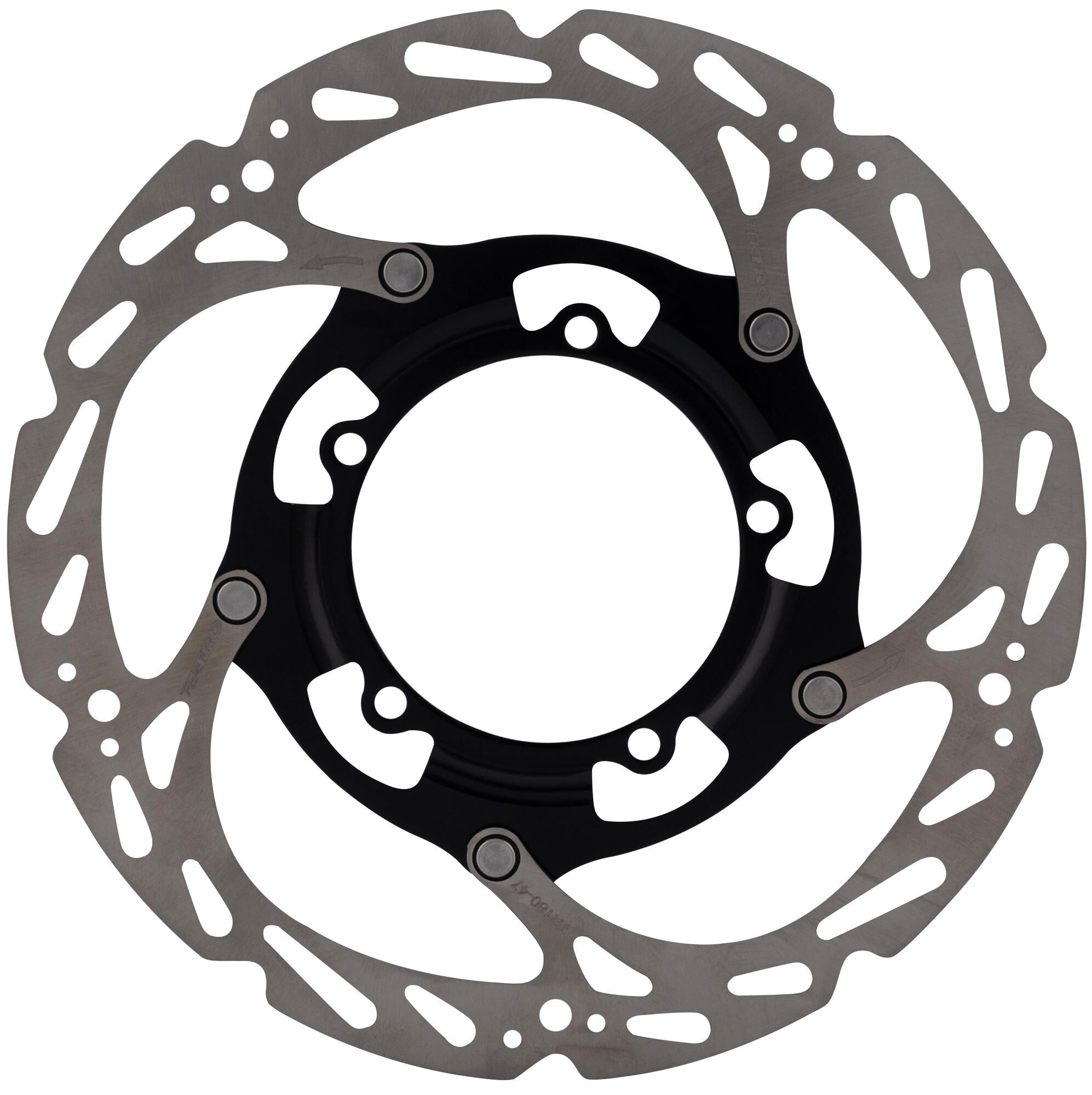 _Bremsscheibe Bremsscheiben