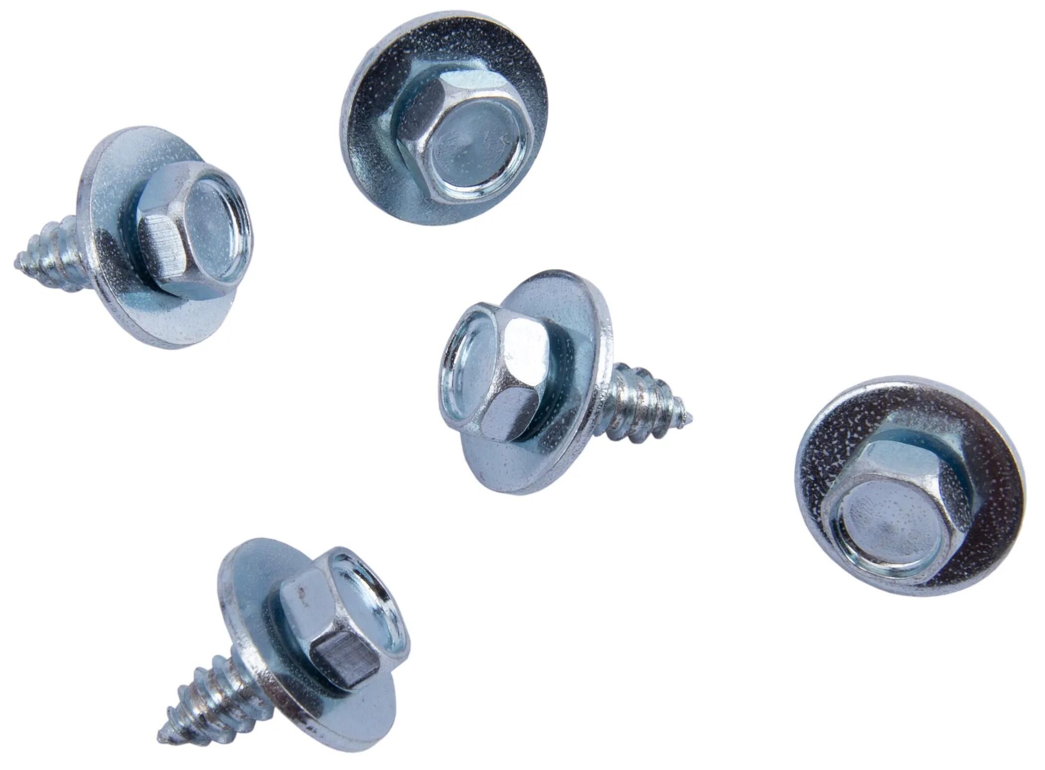 Blechschrauben,Schrauben