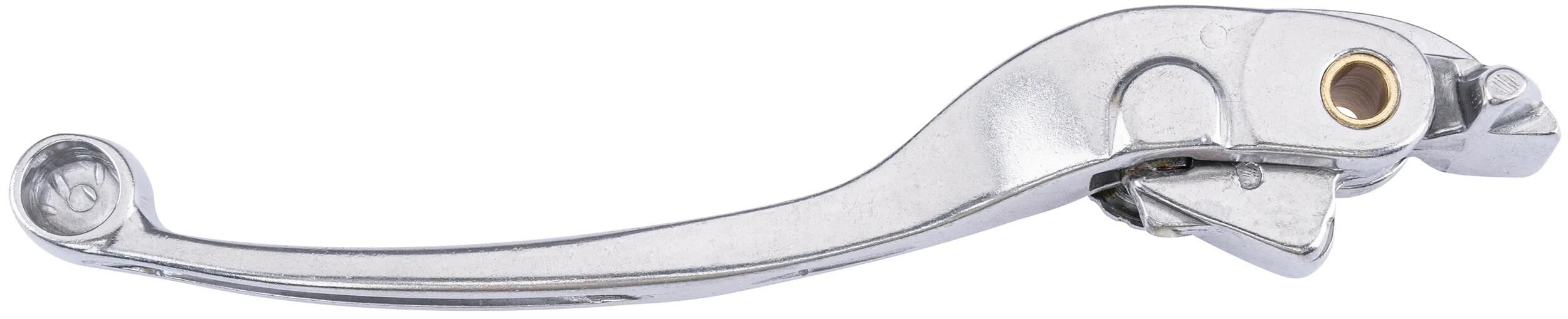 Magneti Marelli_Bremshebel Bremshebel,Handhebel,Bremsgriffe