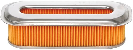 _Luftfiltereinsatz Luftfilter,Filter