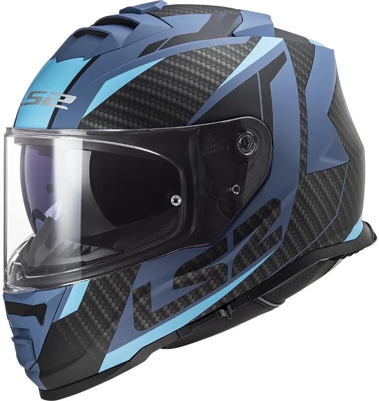 Helme,Sturzhelme