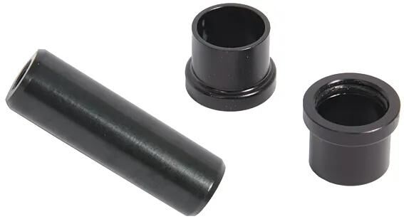 ROCKSHOX_Führungsbuchsen Federelemente