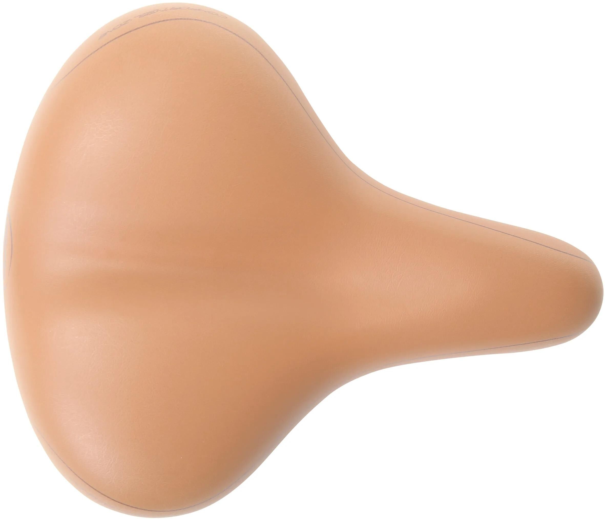 Sättel