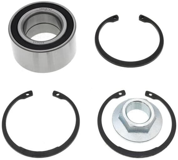 _Kompaktlagersatz Anhängerteile