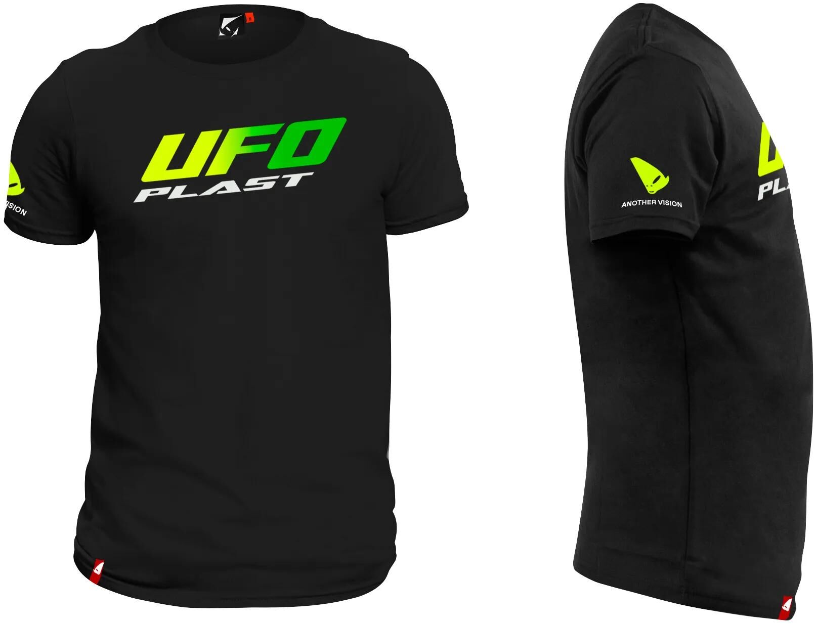 T-Shirts,Bekleidung