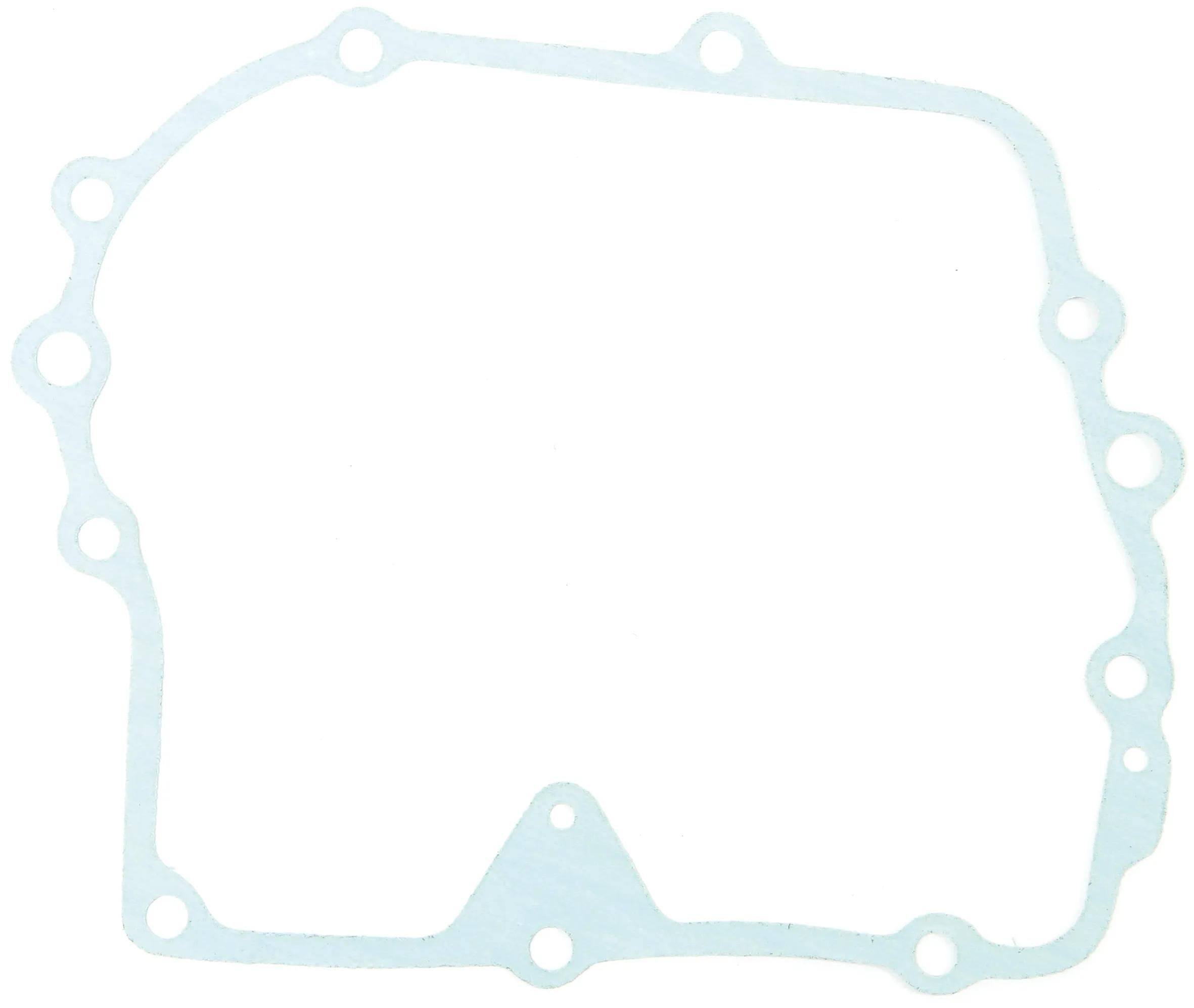 _Lichtmaschinendichtung Dichtungen und Dichtungssätze