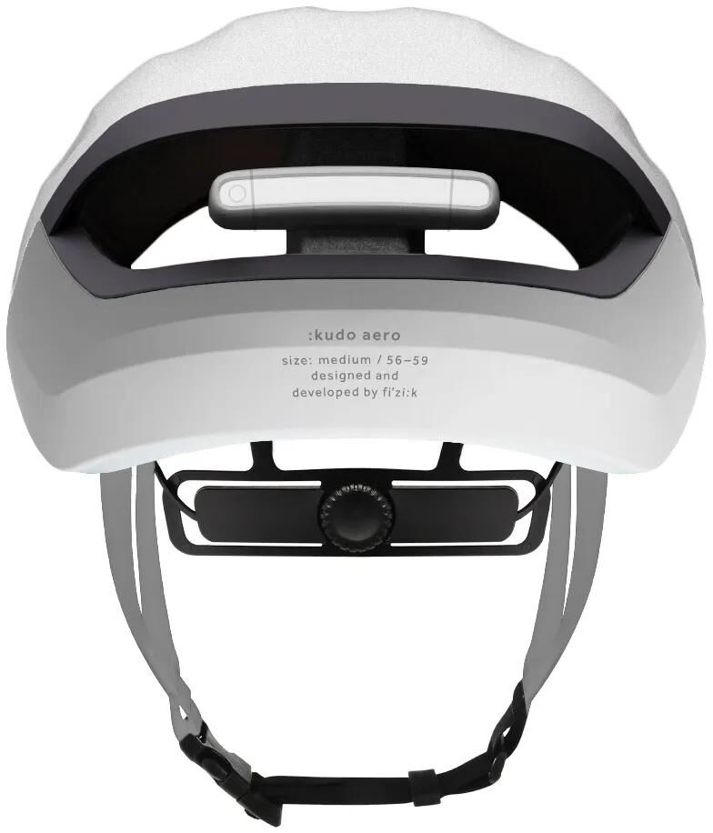 fi'zi:k_Helm Helme,Sturzhelme