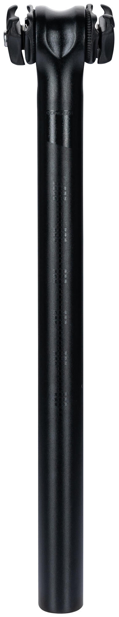 _Sattelstütze Patentsattelstützen,Sattelstützen