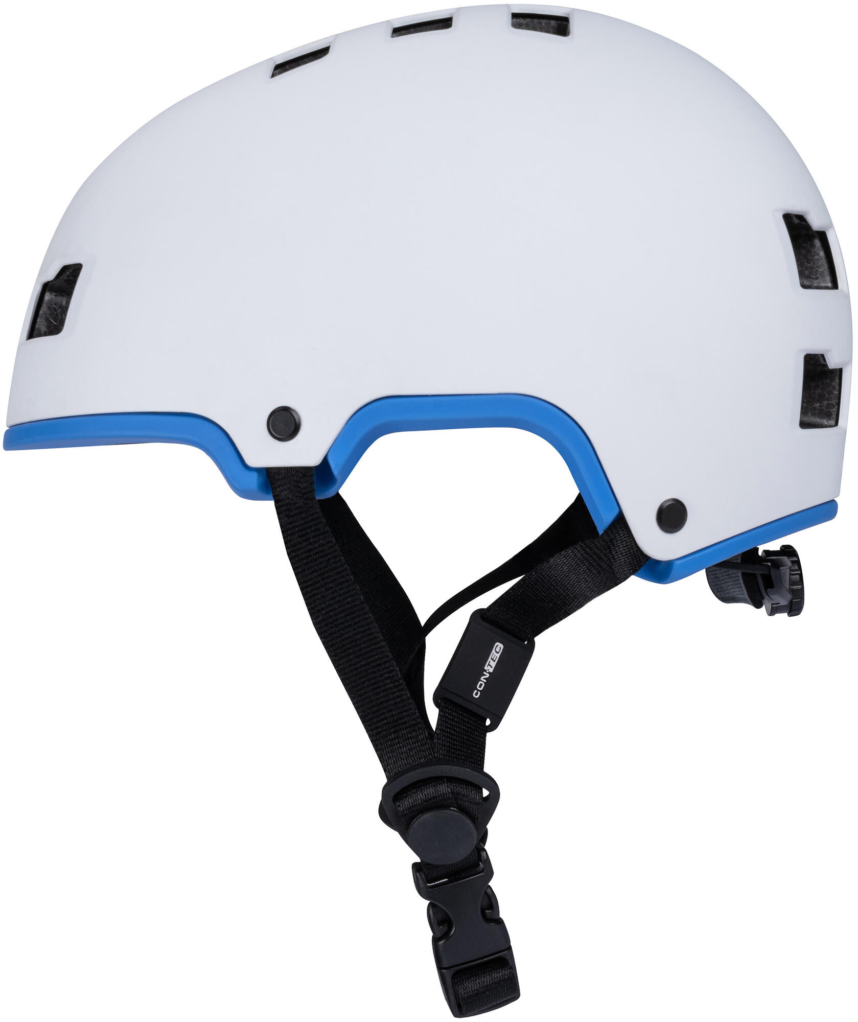 _Helm Helme,Sturzhelme