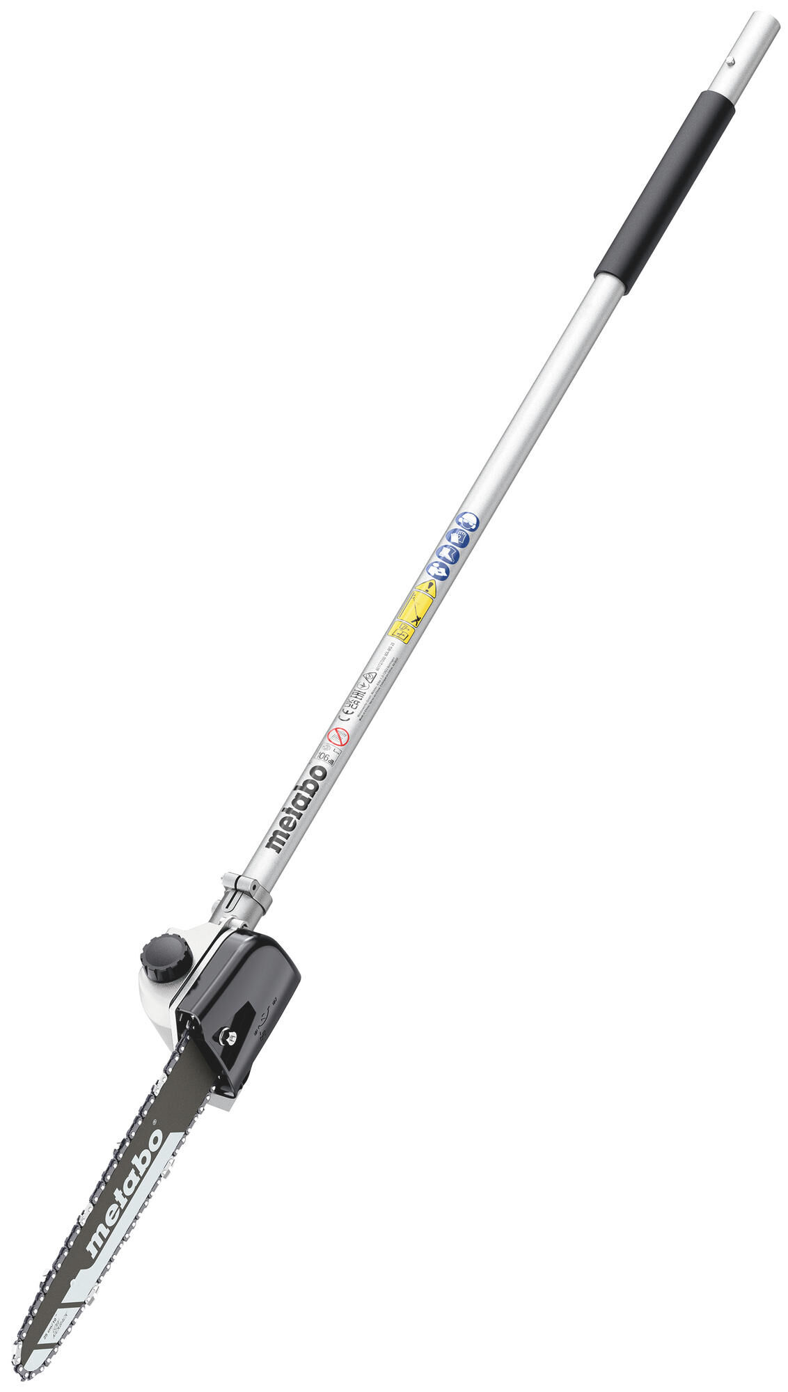 _Geräteaufsatz Elektrowerkzeuge,Heckenscheren,Rasentrimmer,Garten-/ Astscheren