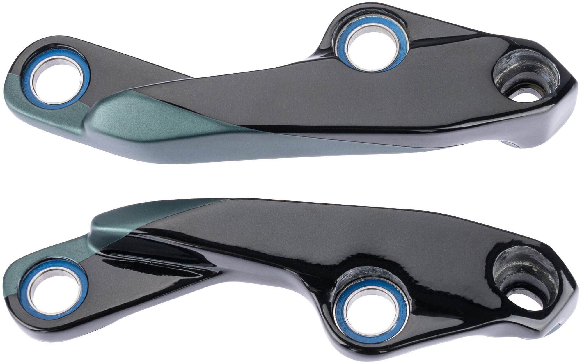 _Rocker Originalersatzteile Fahrradprogramm