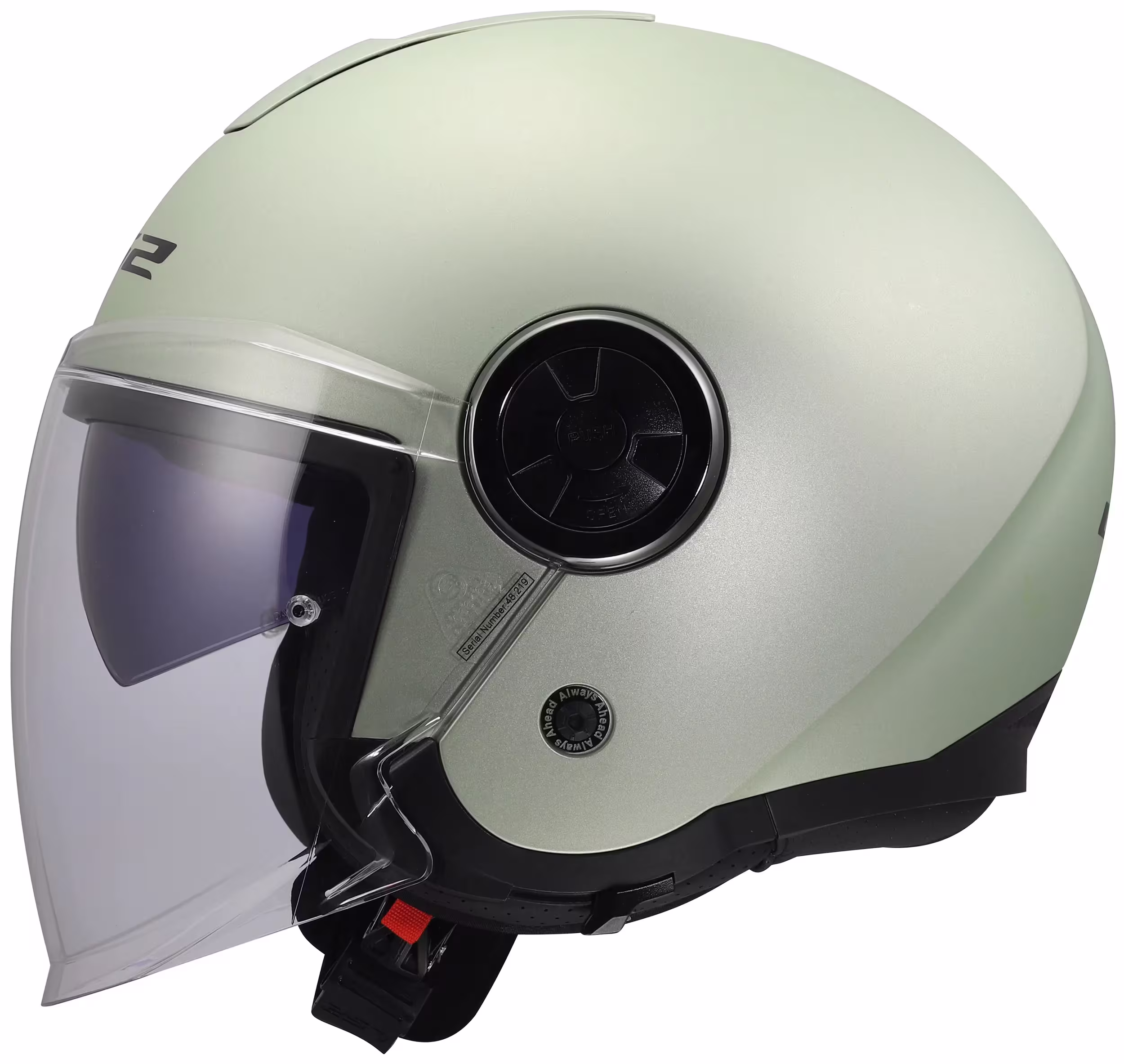Helme,Sturzhelme