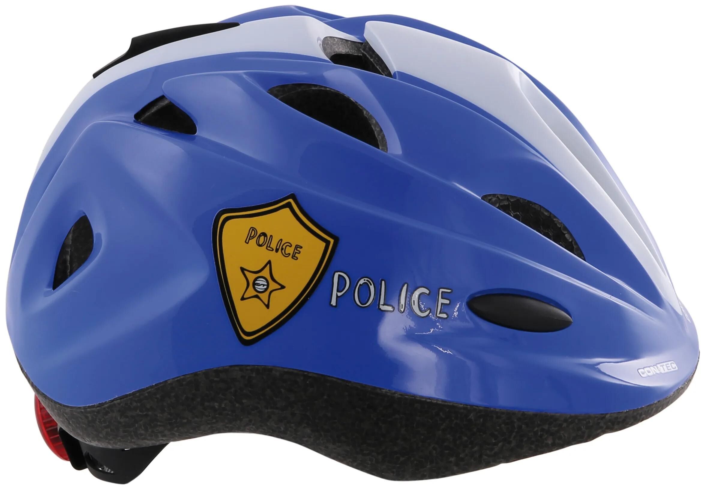 _Kinderhelm Helme,Sturzhelme