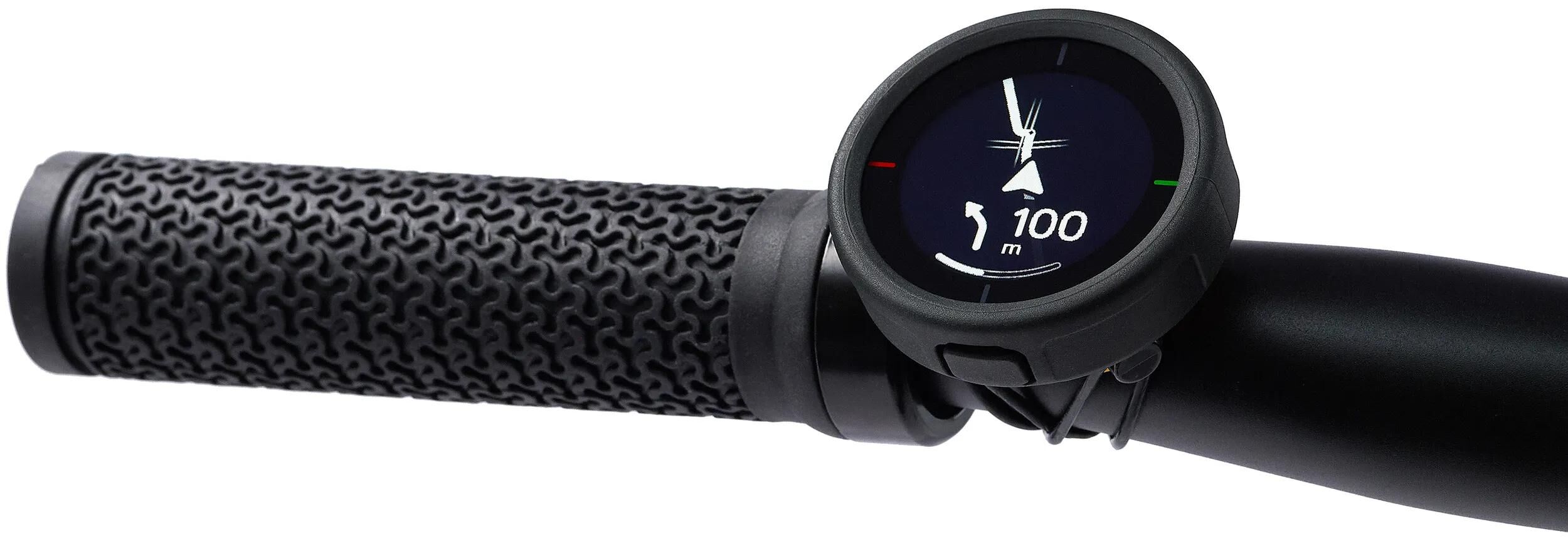 _Schutzhülle Navigationssysteme