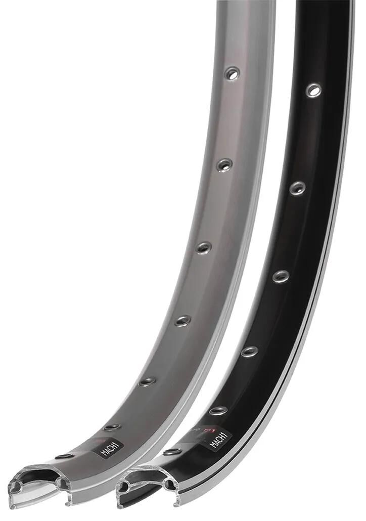 _Felge Hohlkammerfelgen,Alu-Felgen,Felgen