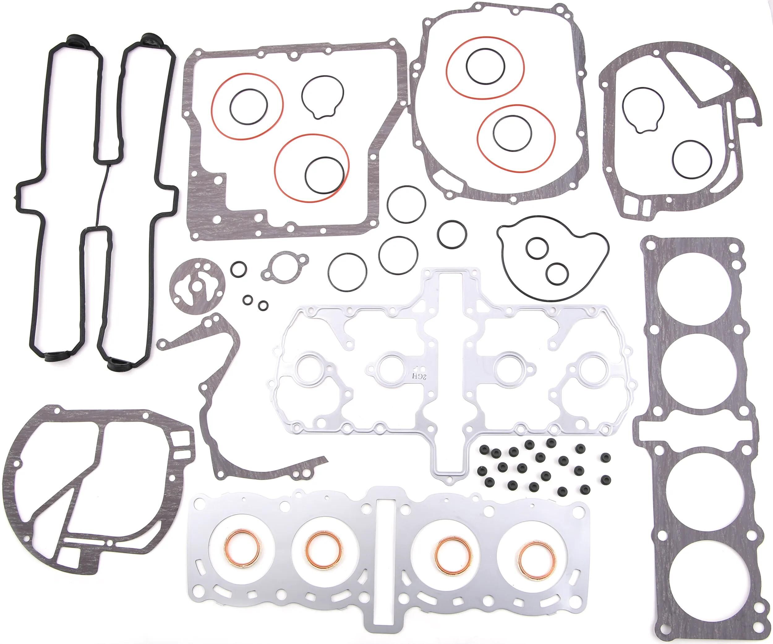 _Motordichtsatz Dichtungen und Dichtungssätze