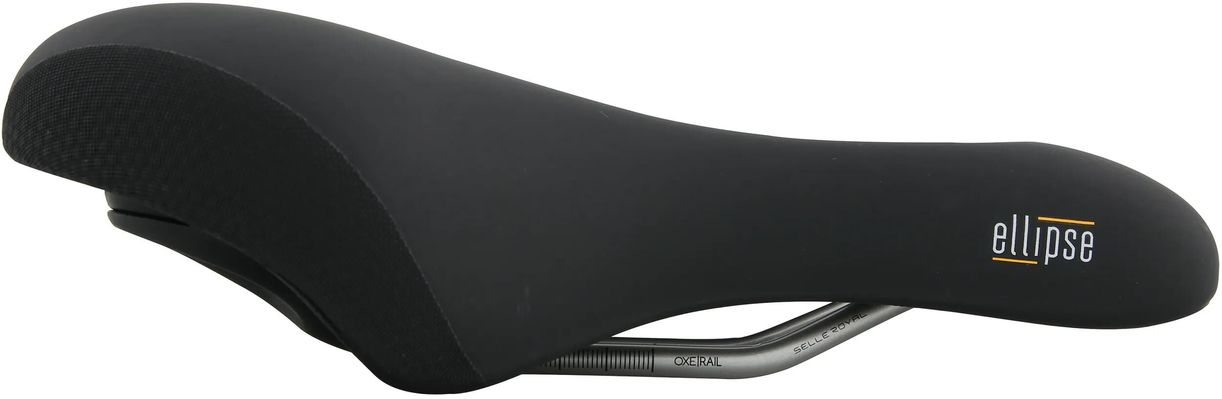 Selle Royal_Sattel Sättel