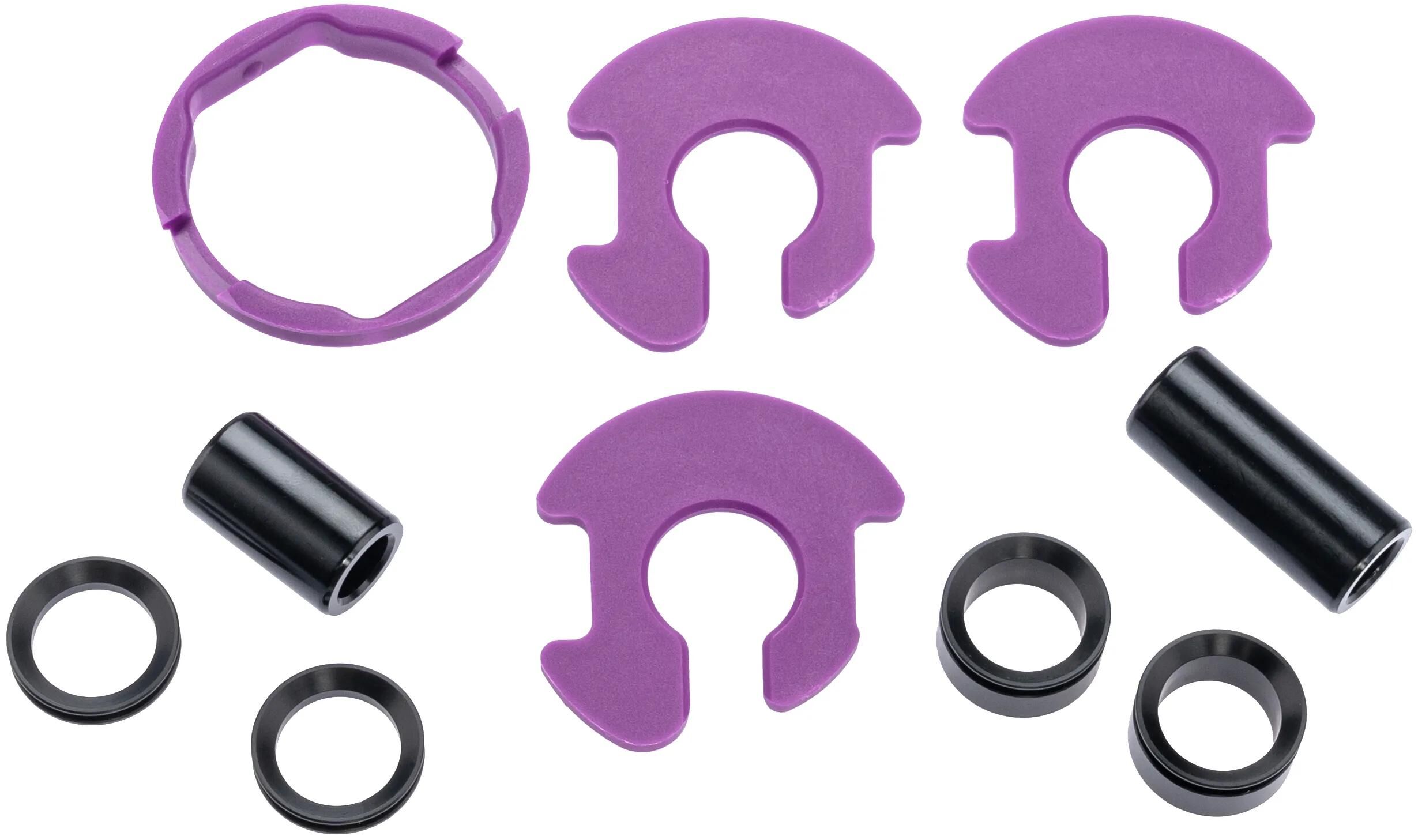 _Federbein Federbeine