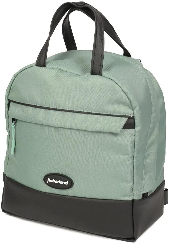 Haberland_Lenkertasche Lenkertaschen