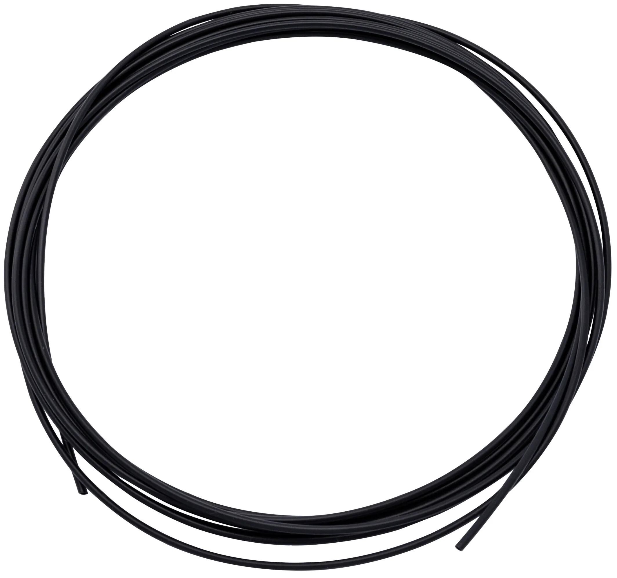 Nokon_Innenliner Bremszüge,Schaltzüge,Bremsbowdenzüge