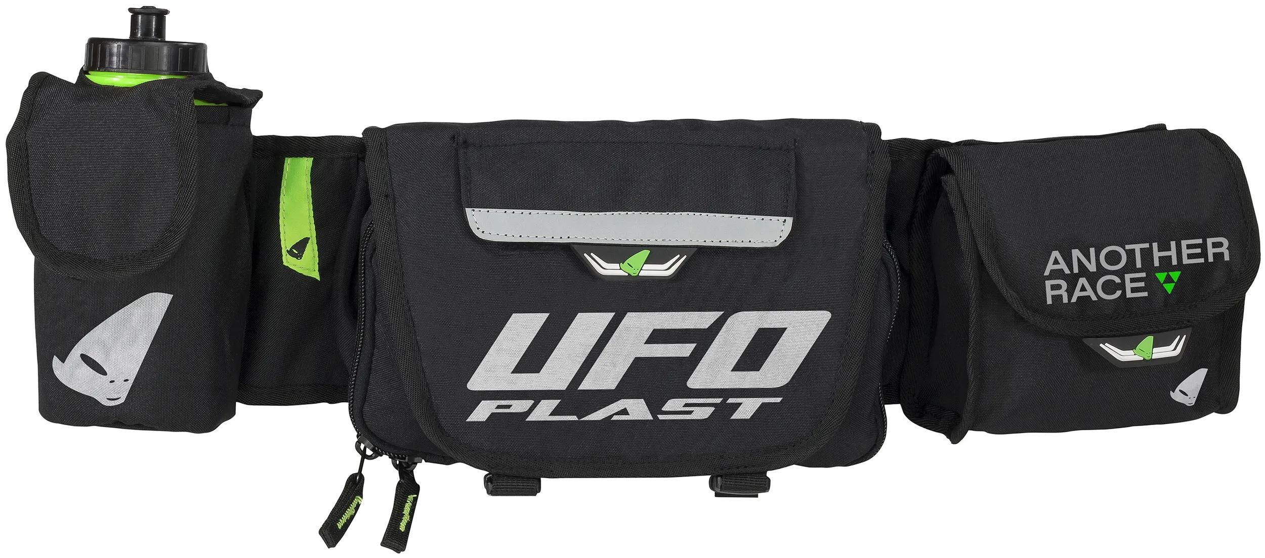 UFO PLAST_Bauchtasche Gürteltaschen