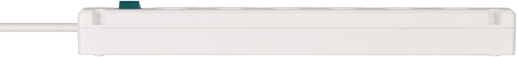 Steckdosen,Zigarettenanzünder