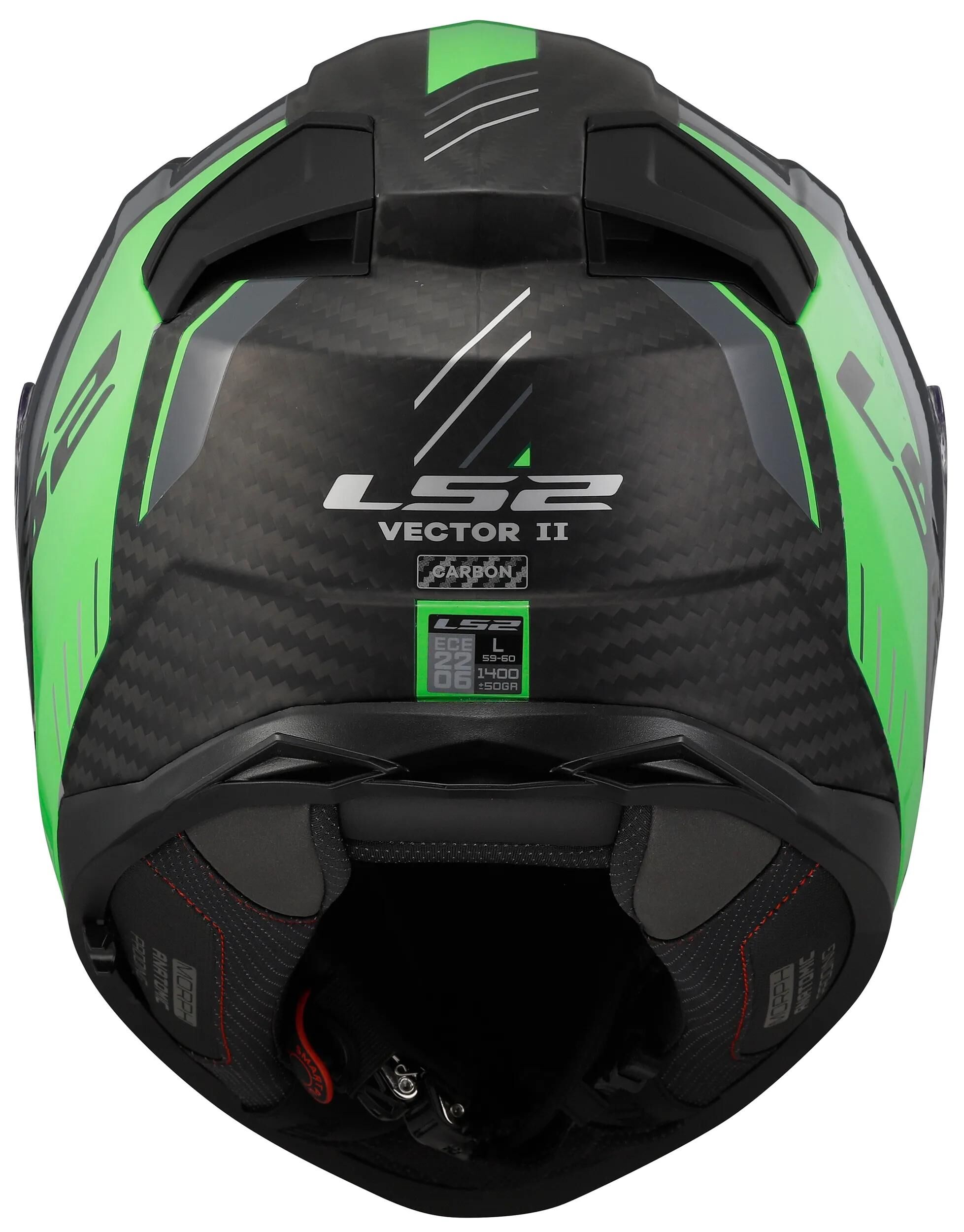 _Integralhelm Helme,Sturzhelme