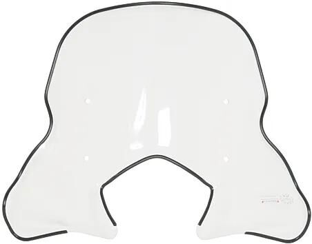 Fabbri_Windschutzscheibe Windschutzscheiben