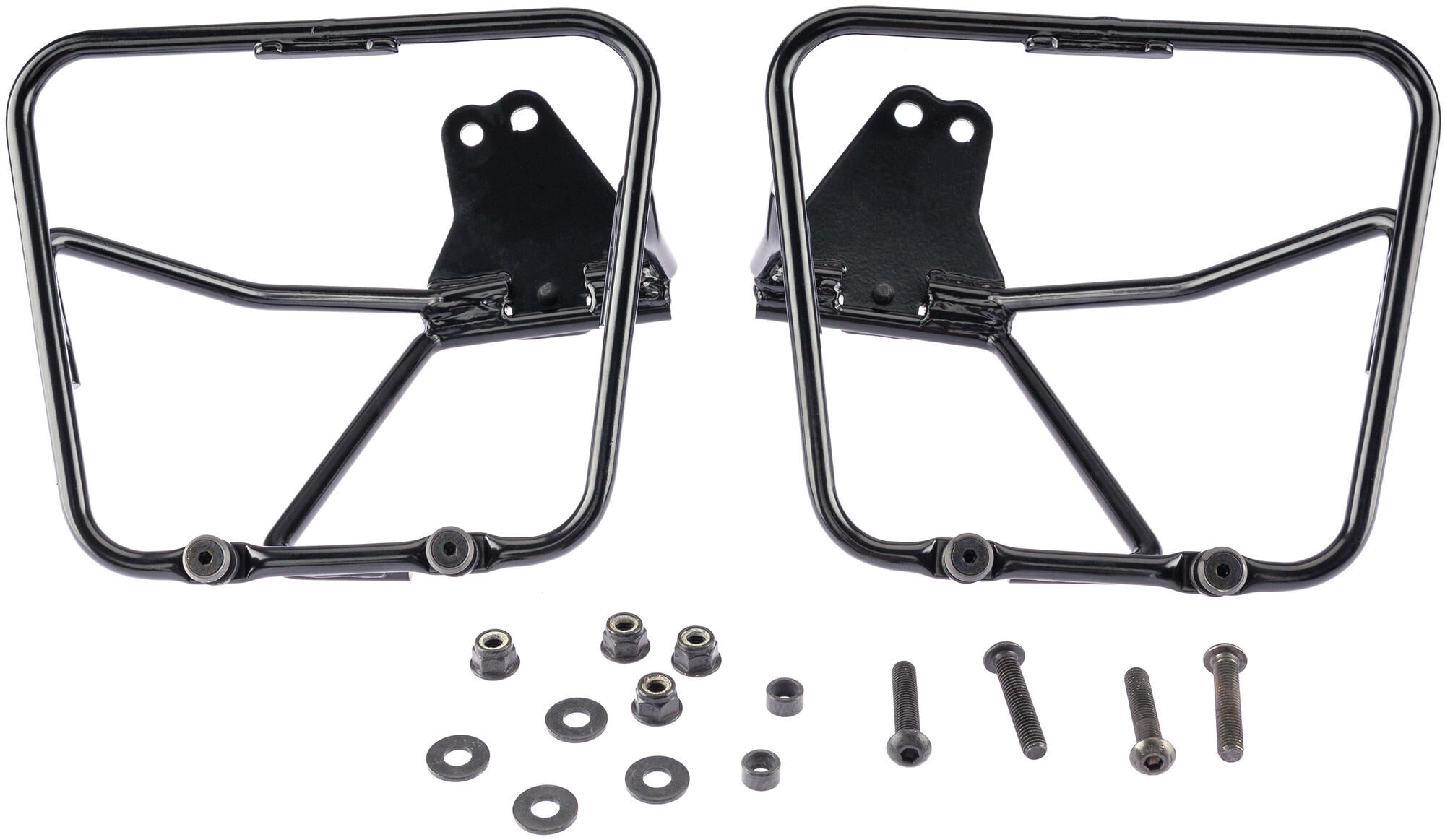 _Abstandshalter Gepäckbrücken,Gepäckträger