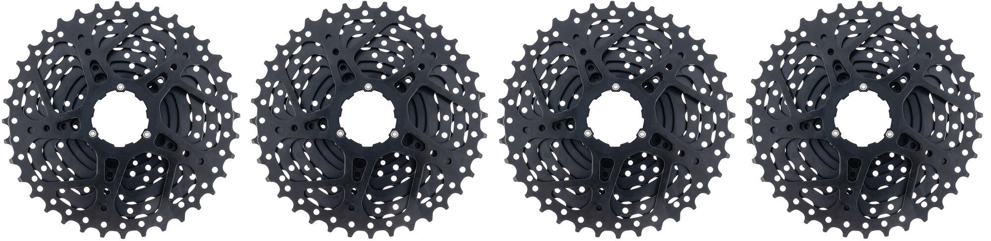 _Kassette Kassettenzahnkränze,Zahnkränze,Zahnkranzkassetten