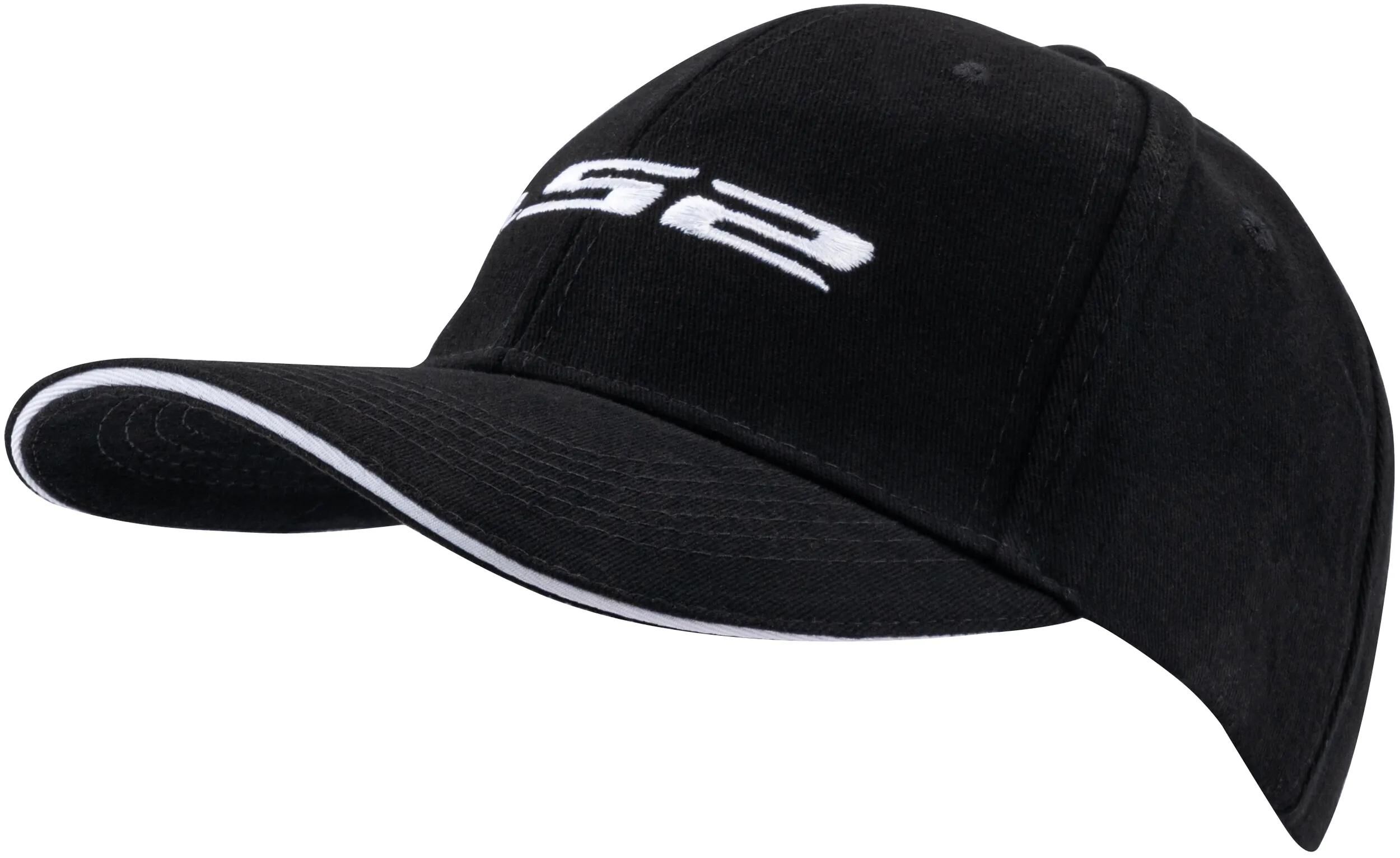 Mützen,Caps,Bekleidung,Baseballcaps