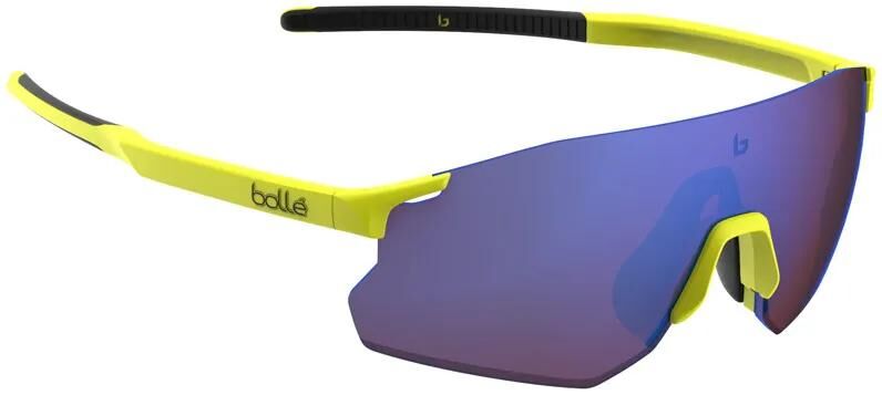 bollé_Brille Sportbrillen,Brillen