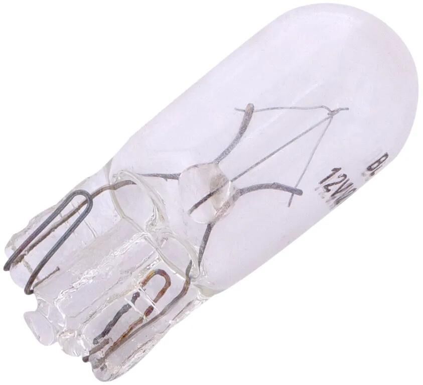 SPAHN_Glassockellampe Birnen,Lampen,Glühlampen