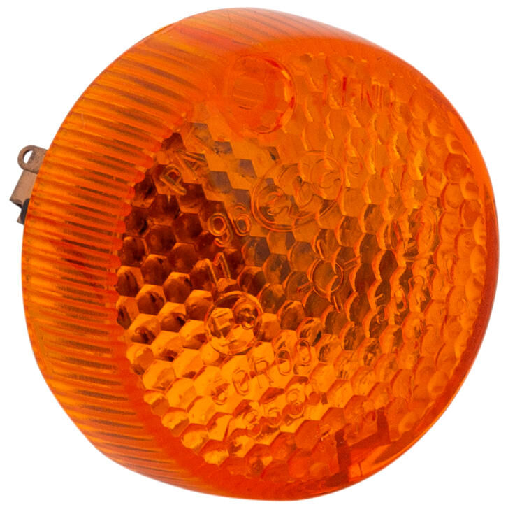 _Blinker Blinkleuchten,Blinker