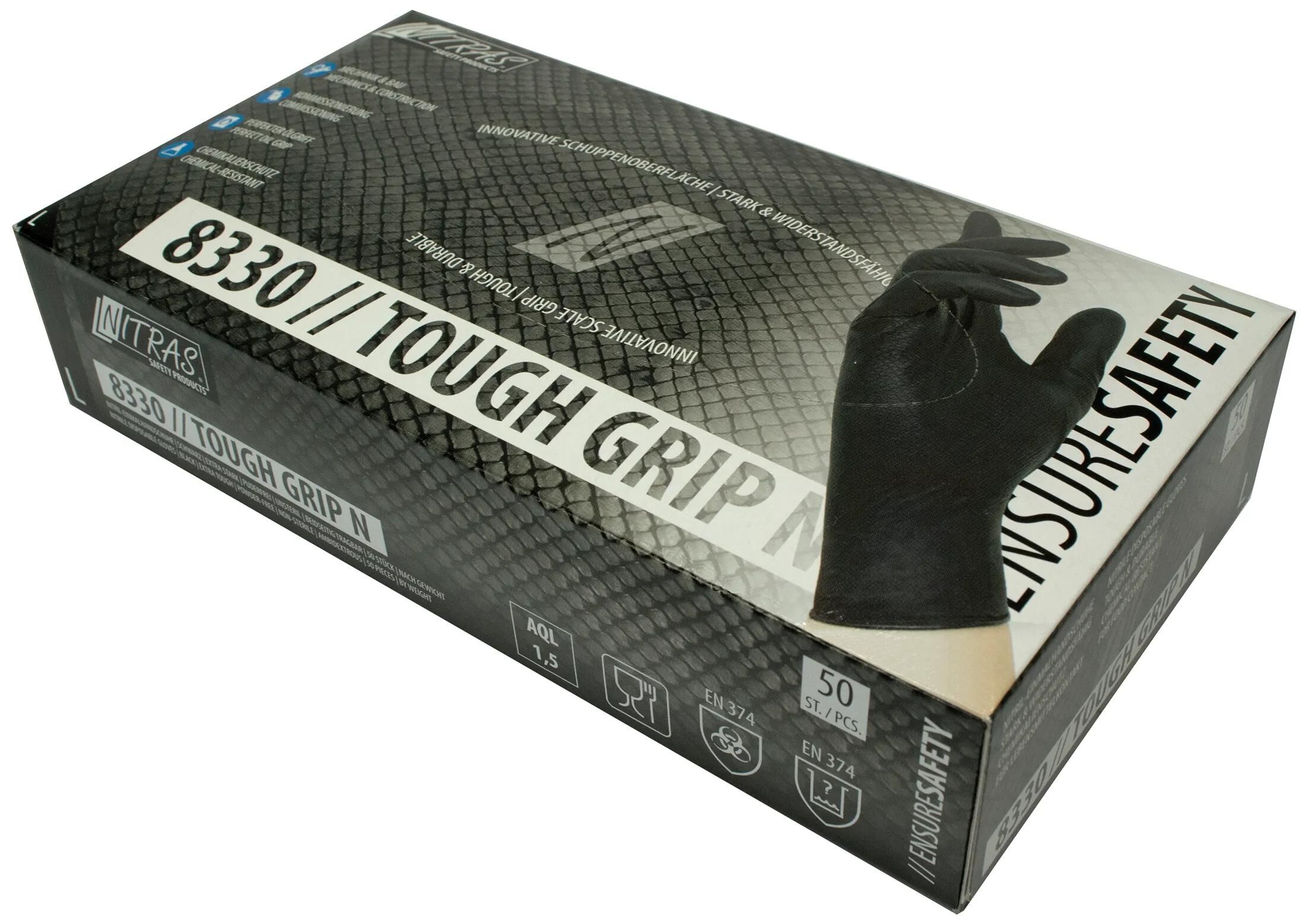 Handschuhe,Arbeitsbekleidung,Bekleidung