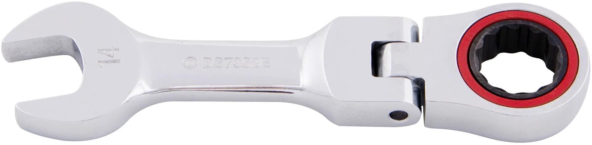 Ratschenschlüsselsätze,Werkzeuge