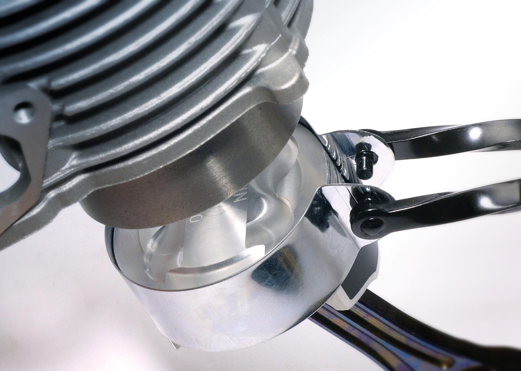 _Kolbenringspannband Kolbenringspannzangen,Werkzeuge,Zangen