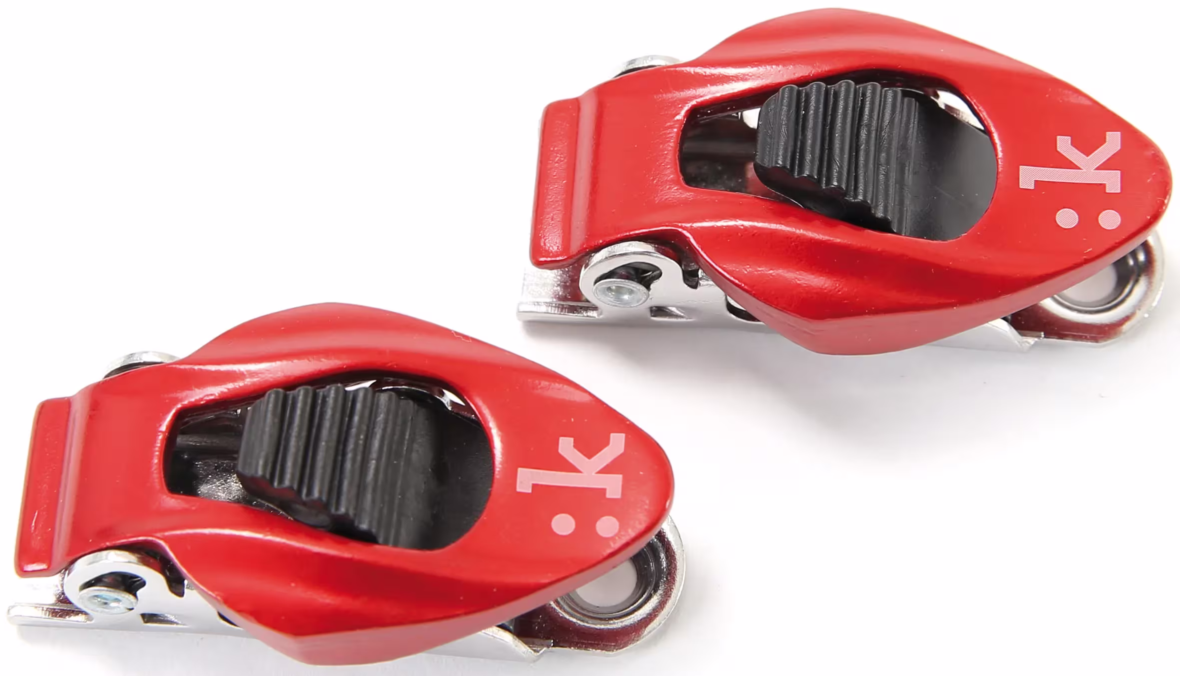 fi'zi:k_Verschluss Schuhe,Bekleidung